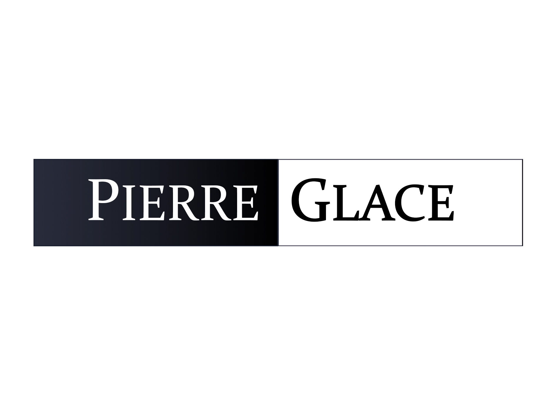 Pierre Glace